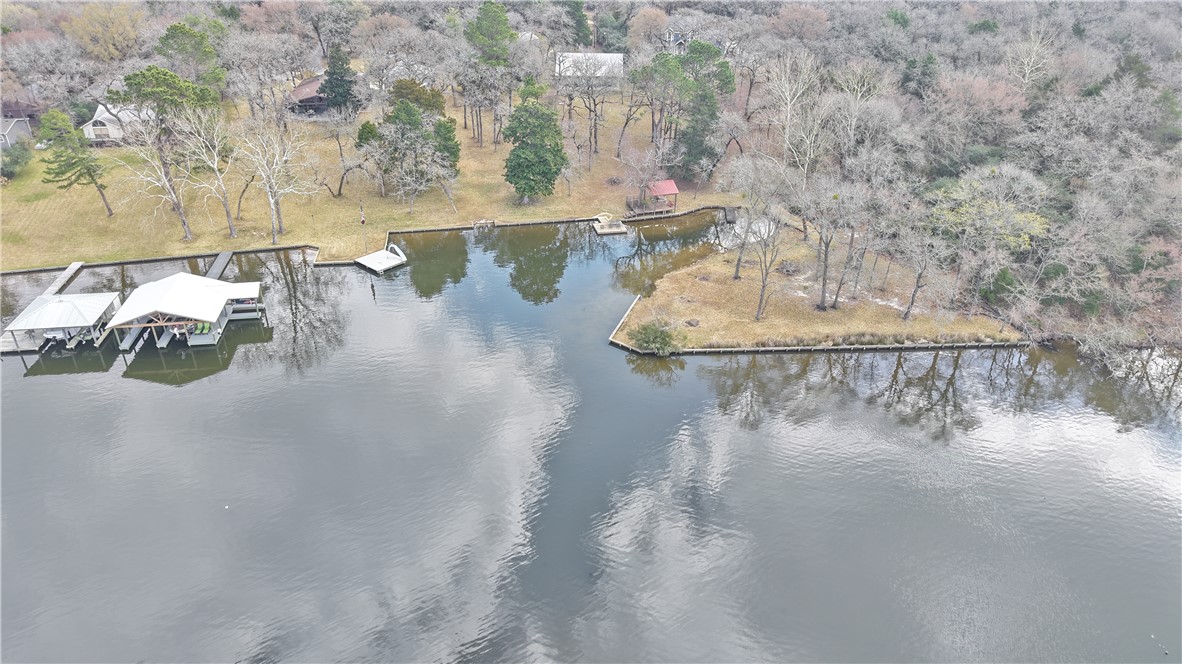 10645 C Hoppess Road Franklin, TX 77856 - Photo 4 of 50