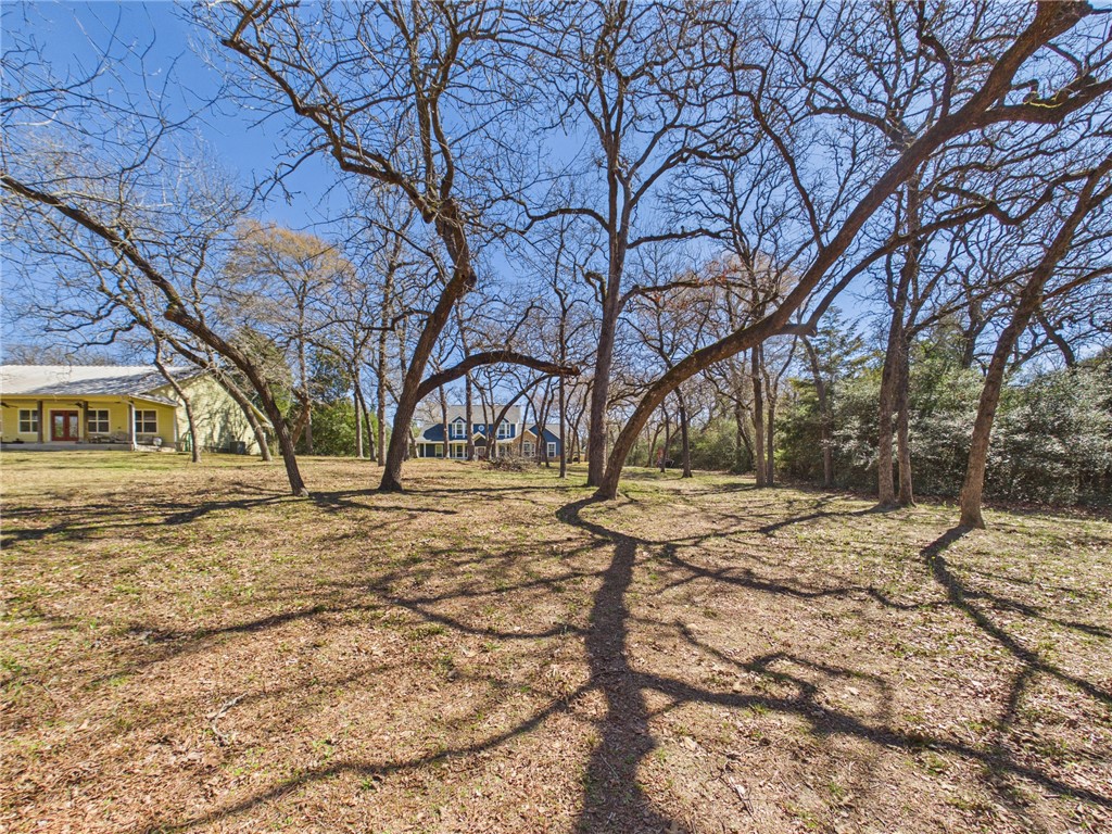 10645 C Hoppess Road Franklin, TX 77856 - Photo 41 of 50