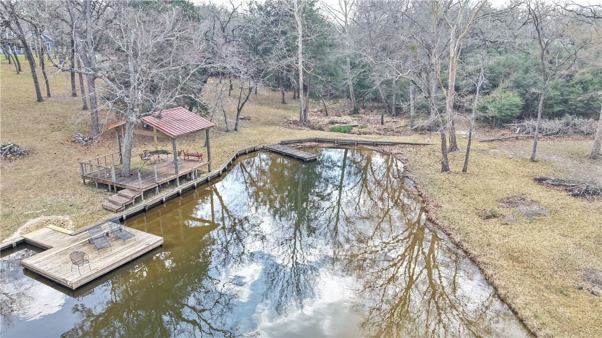 10645 C Hoppess Road Franklin, TX 77856 - Photo 45 of 50