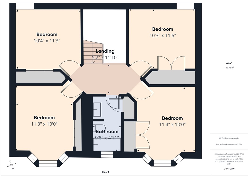 10645 C Hoppess Road Franklin, TX 77856 - Photo 49 of 50