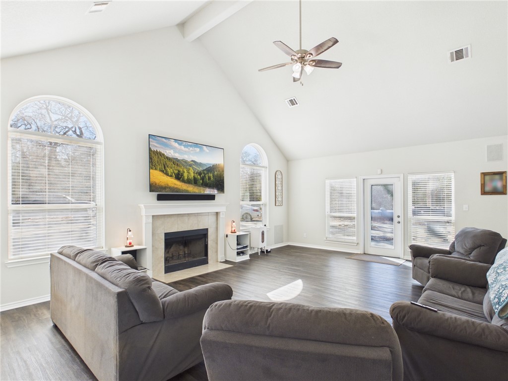 10645 C Hoppess Road Franklin, TX 77856 - Photo 10 of 50