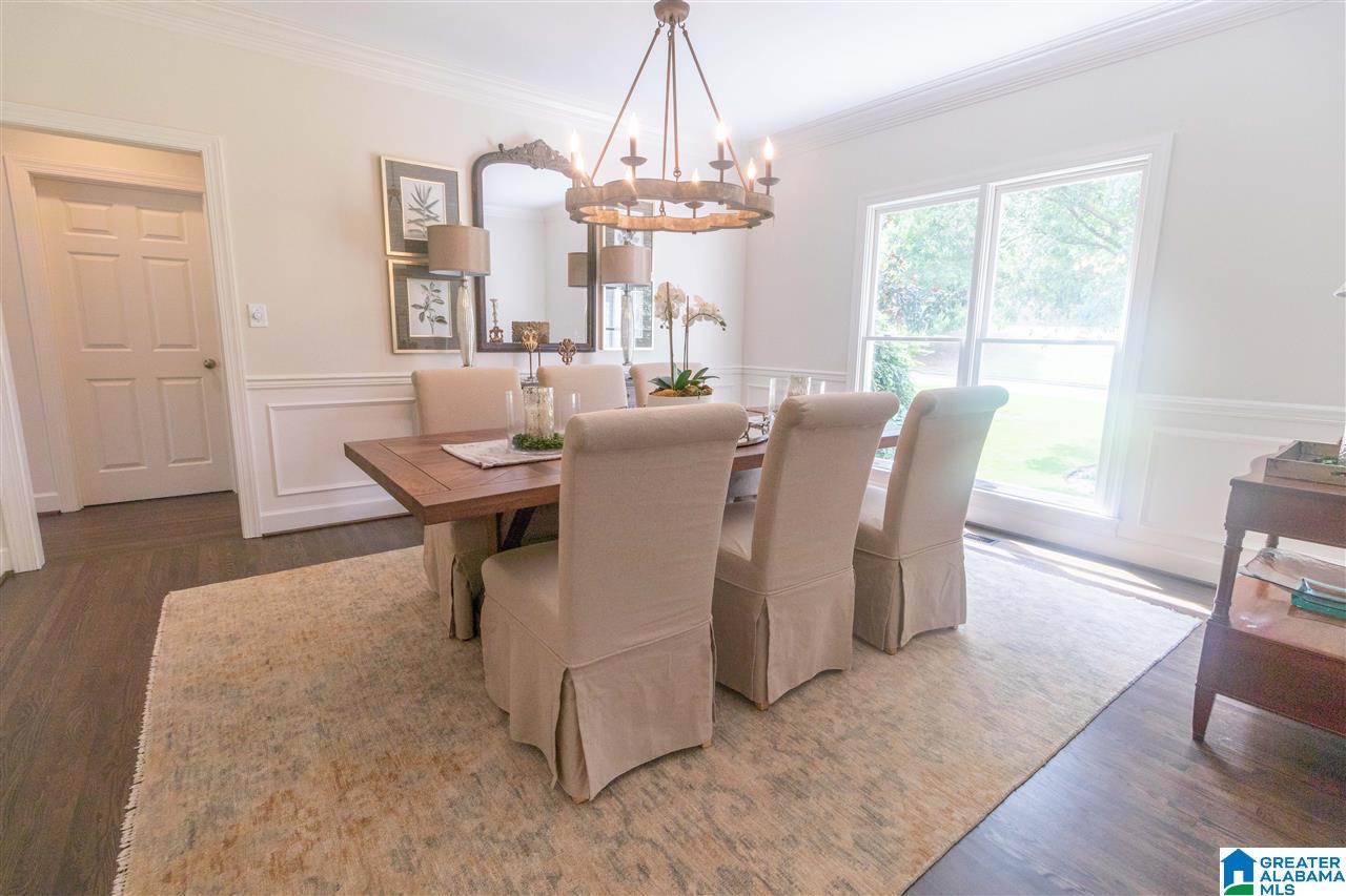 1052 Greymoor Road Birmingham, AL 35242 - Photo 4 of 35