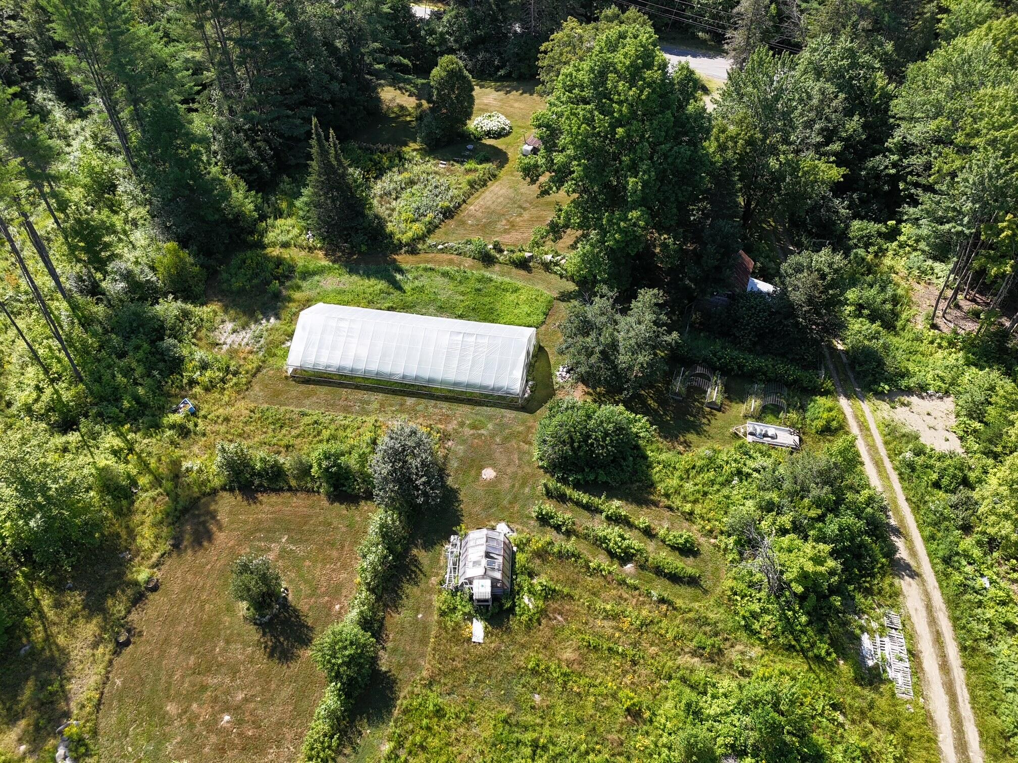 286 Lexington Road Kingfield, ME 04947 - Photo 5 of 58