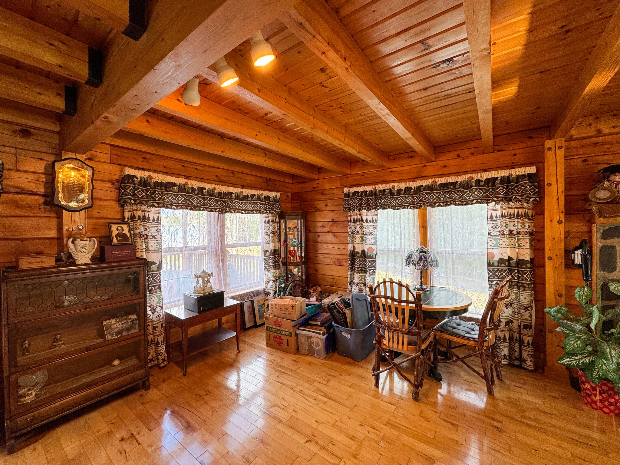291 River Road Milo, ME 04463 - Photo 28 of 43