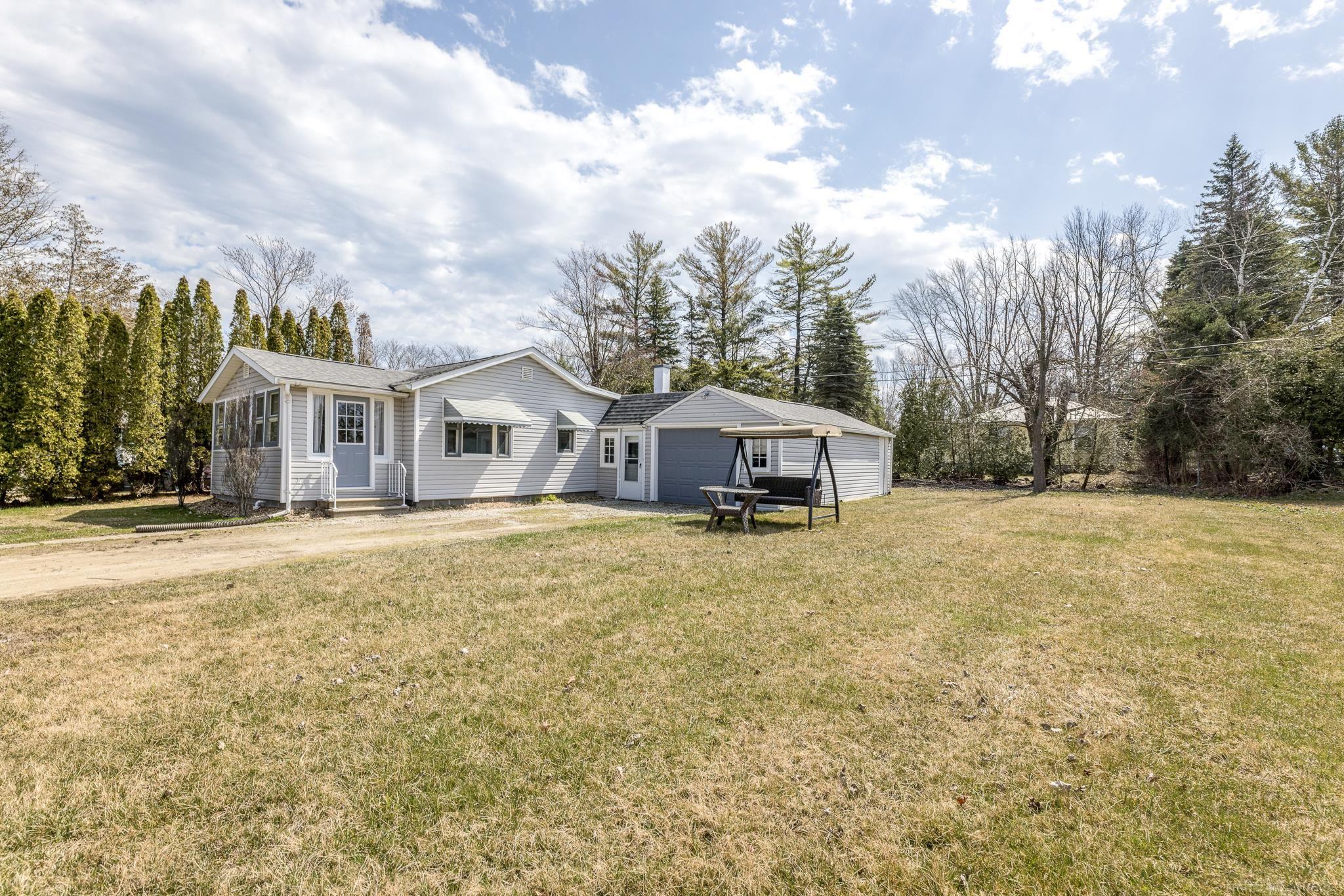 7336 Rosewood Road Lexington, MI 48450 - Photo 4 of 30