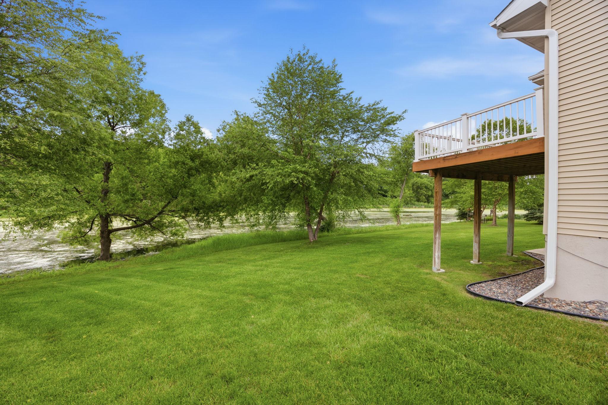 605 Amber Lane Buffalo, MN 55313 - Photo 25 of 34