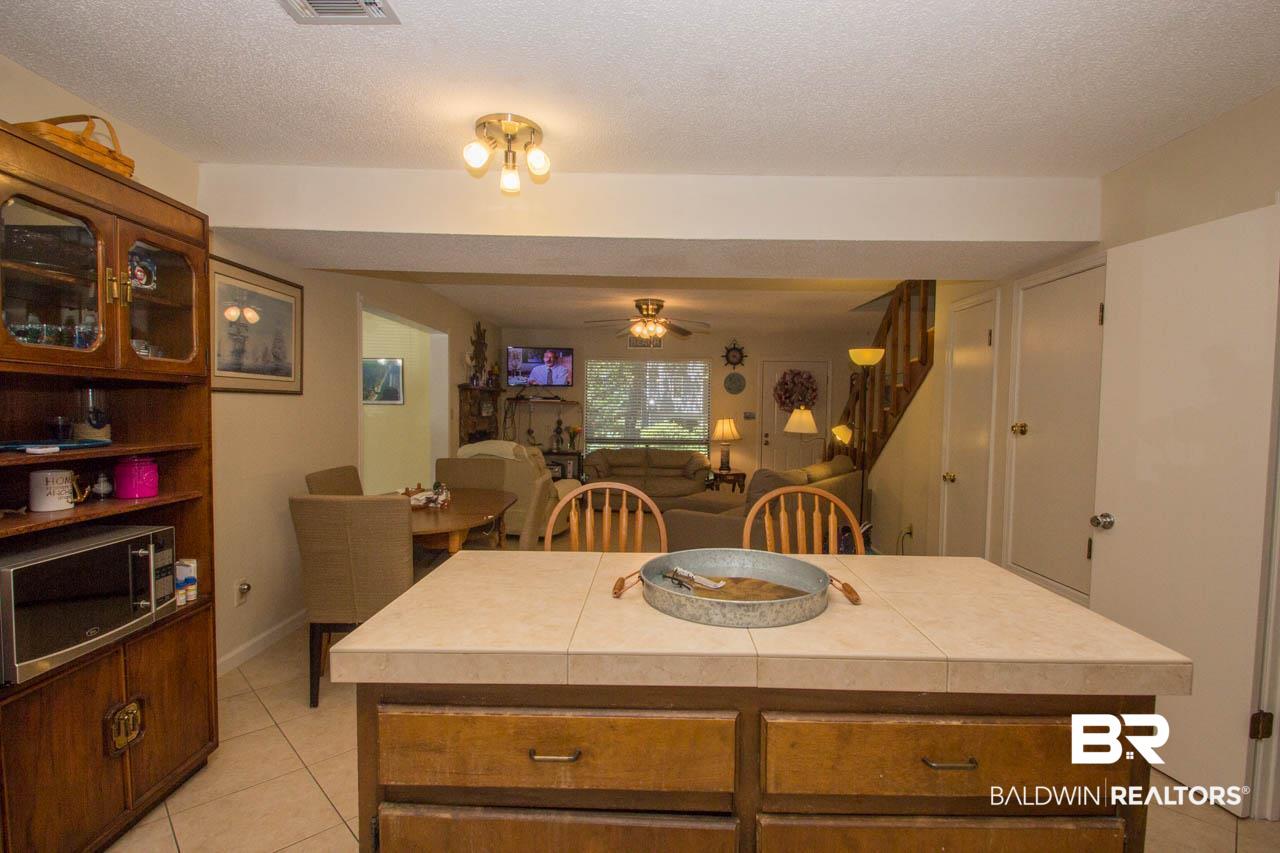 15005 Innerarity Point Road, Unit 15005 Pensacola, FL 32507 - Photo 19 of 28
