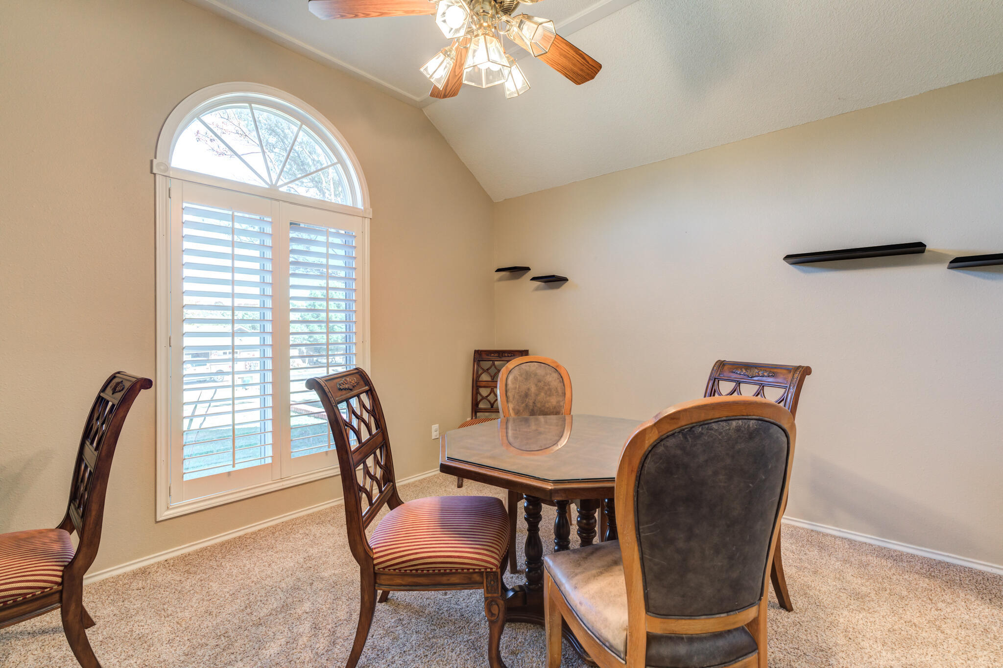 1 Squaw Lane Ransom Canyon, TX 79366 - Photo 13 of 74 DSC01463_4_5_6_7