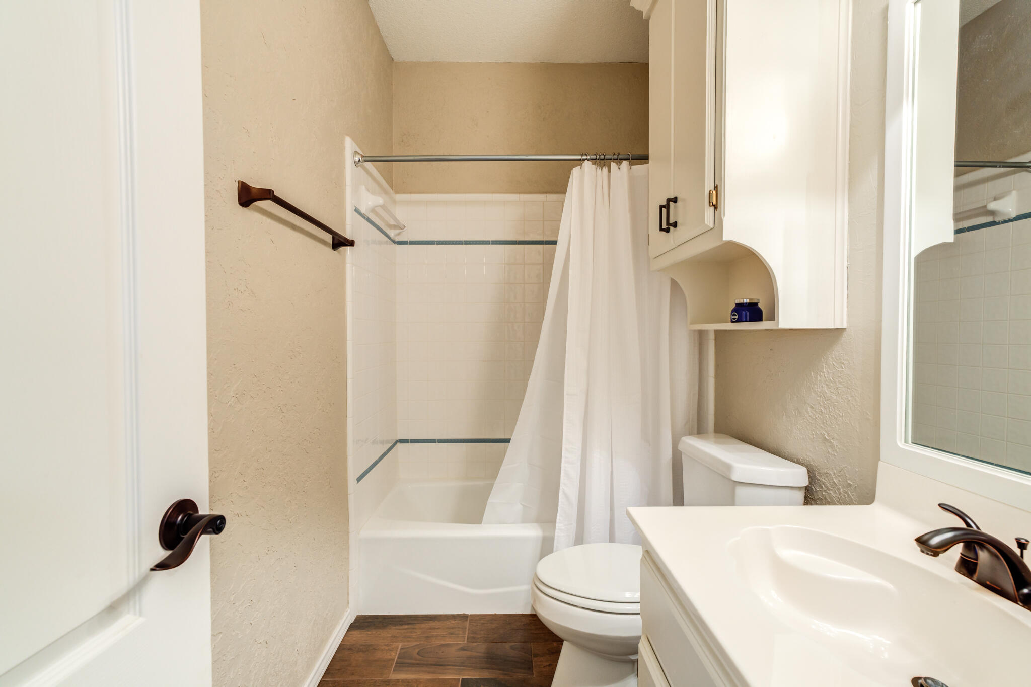 1 Squaw Lane Ransom Canyon, TX 79366 - Photo 14 of 74 DSC01483_4_5_6_7