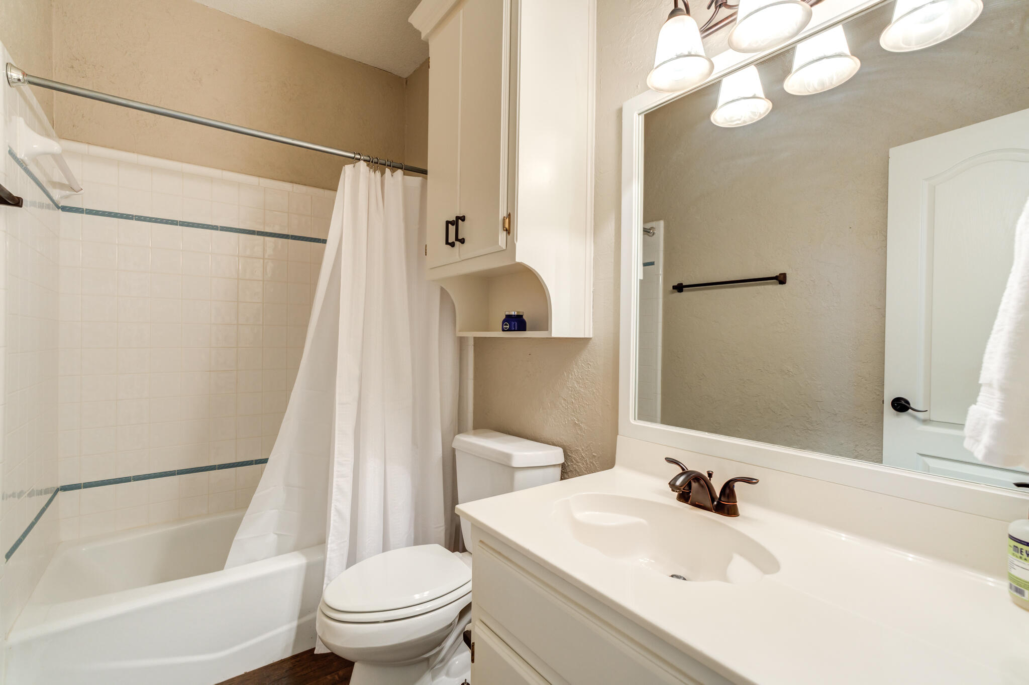 1 Squaw Lane Ransom Canyon, TX 79366 - Photo 15 of 74 DSC01488_89_90_91_92