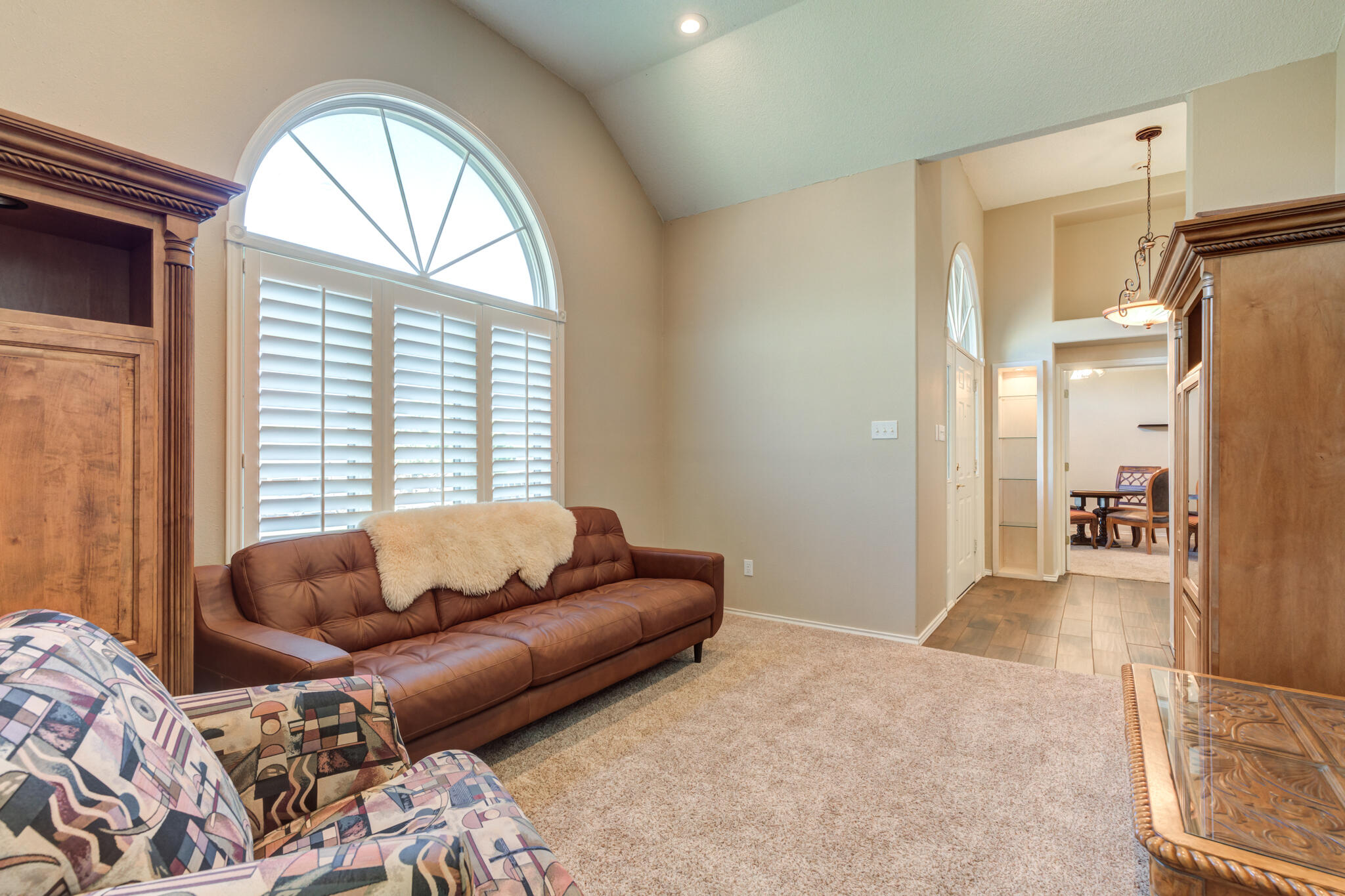 1 Squaw Lane Ransom Canyon, TX 79366 - Photo 16 of 74 DSC01508_09_10_11_12