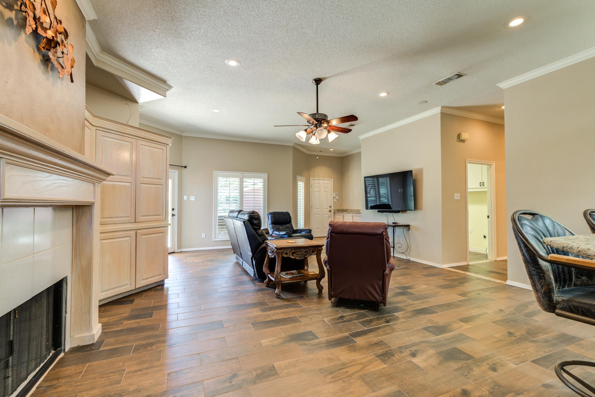 1 Squaw Lane Ransom Canyon, TX 79366 - Photo 19 of 74 DSC01568_69_70_71_72