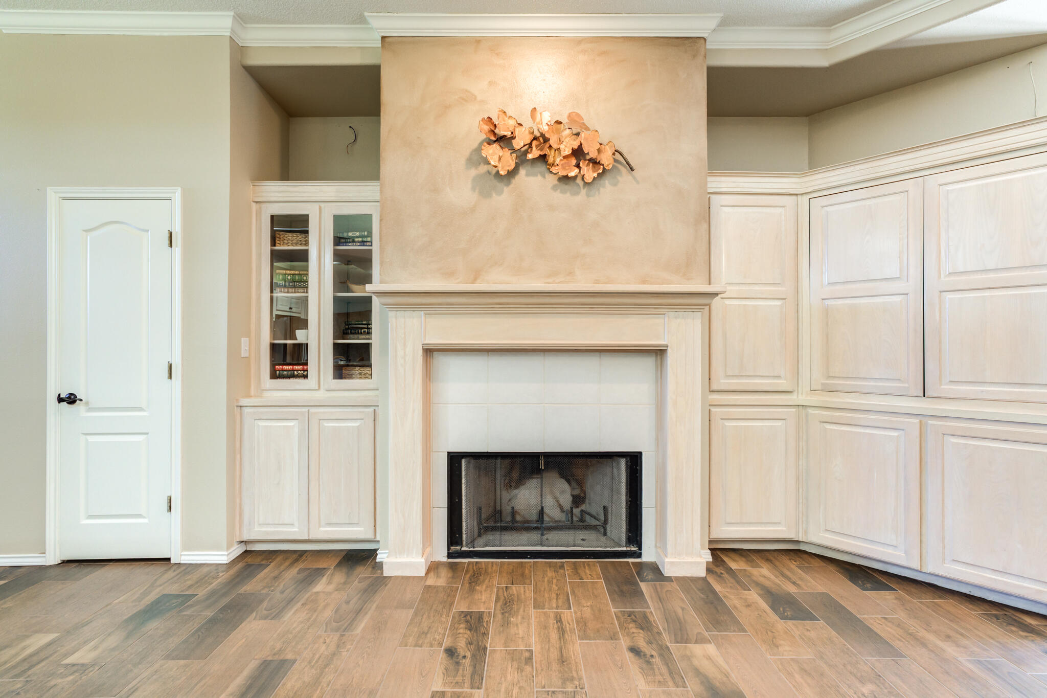 1 Squaw Lane Ransom Canyon, TX 79366 - Photo 20 of 74 DSC01613_4_5_6_7