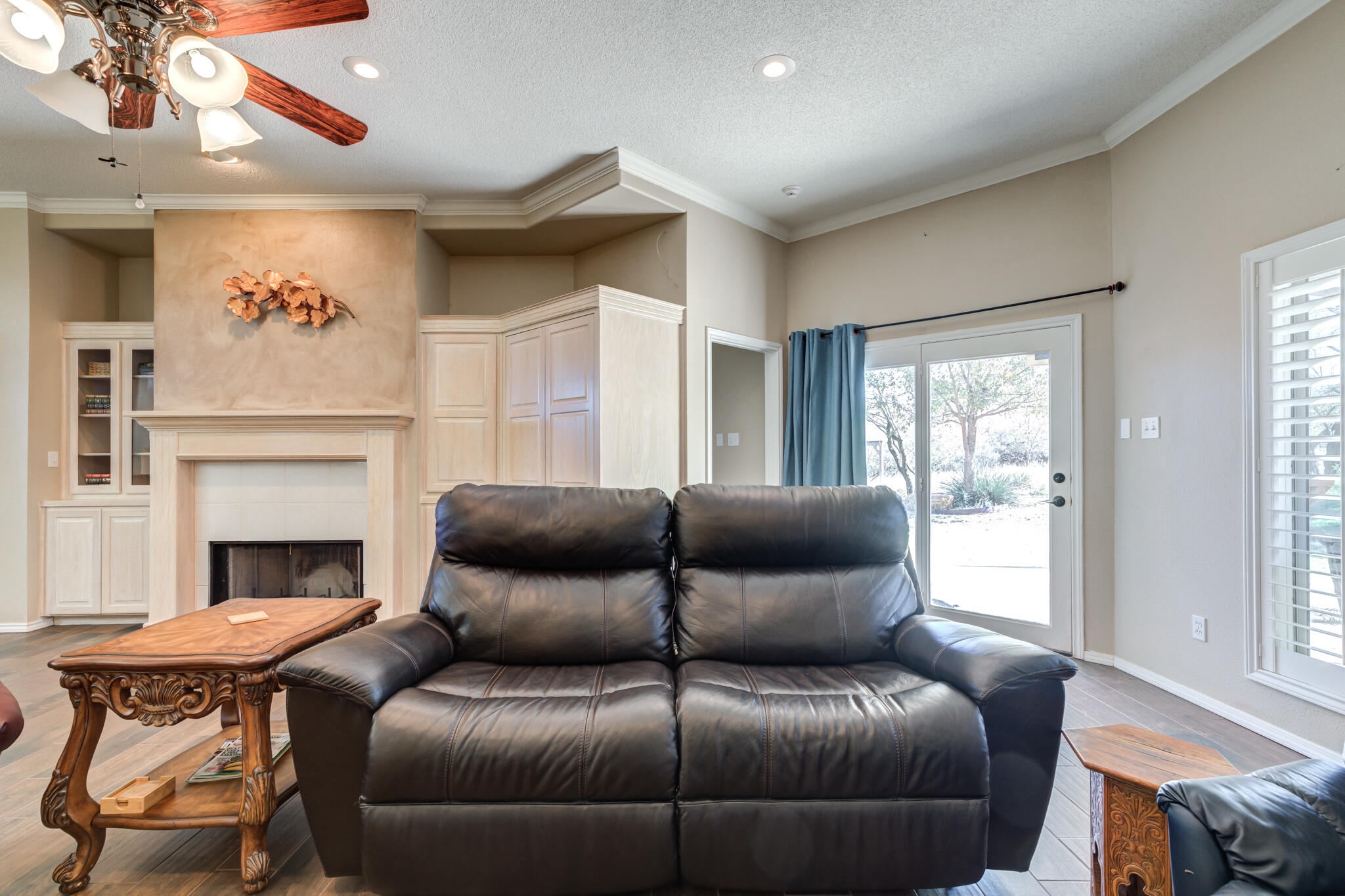 1 Squaw Lane Ransom Canyon, TX 79366 - Photo 22 of 74 DSC01588_89_90_91_92