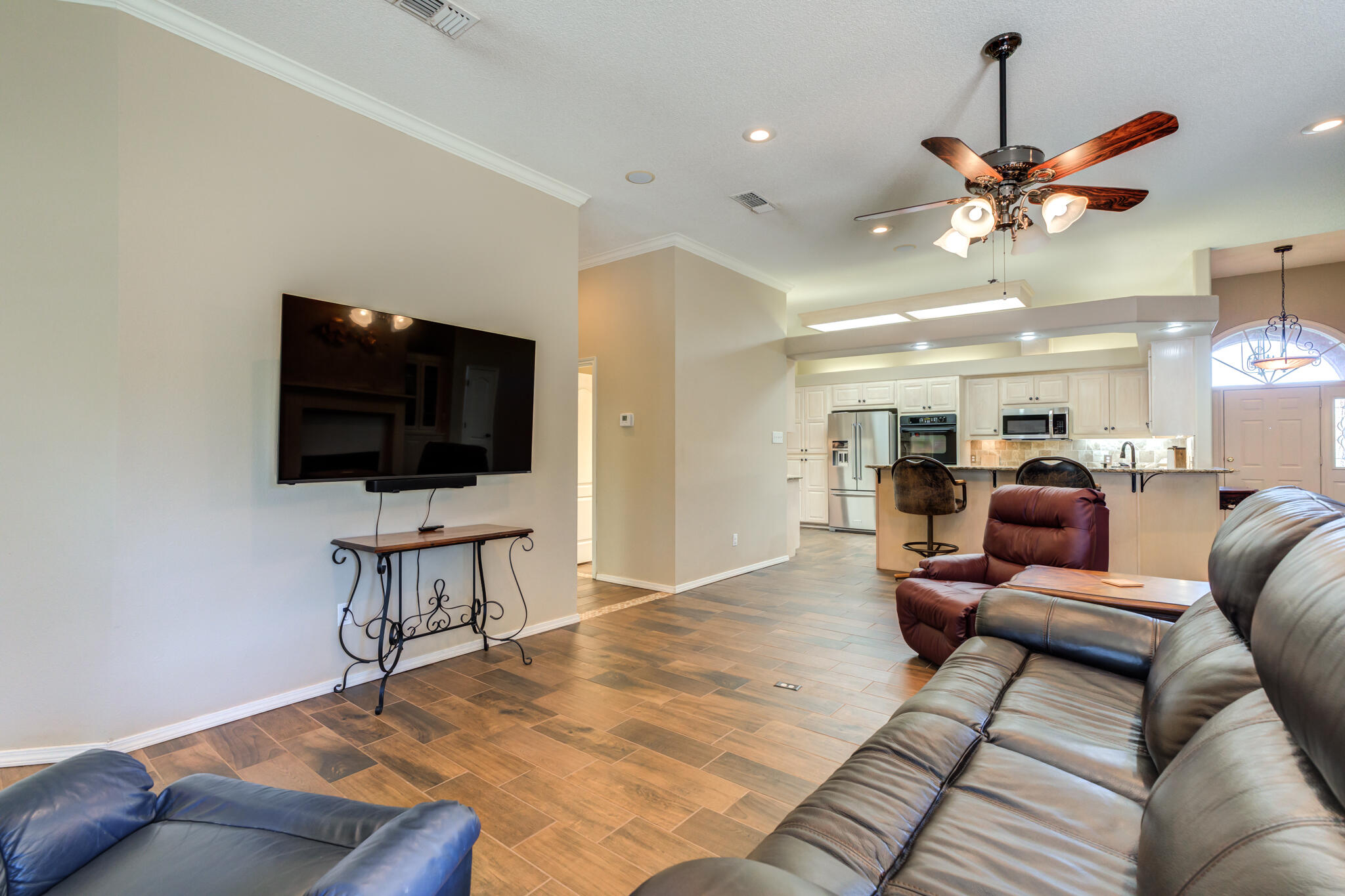 1 Squaw Lane Ransom Canyon, TX 79366 - Photo 24 of 74 DSC01598_599_600_601_602