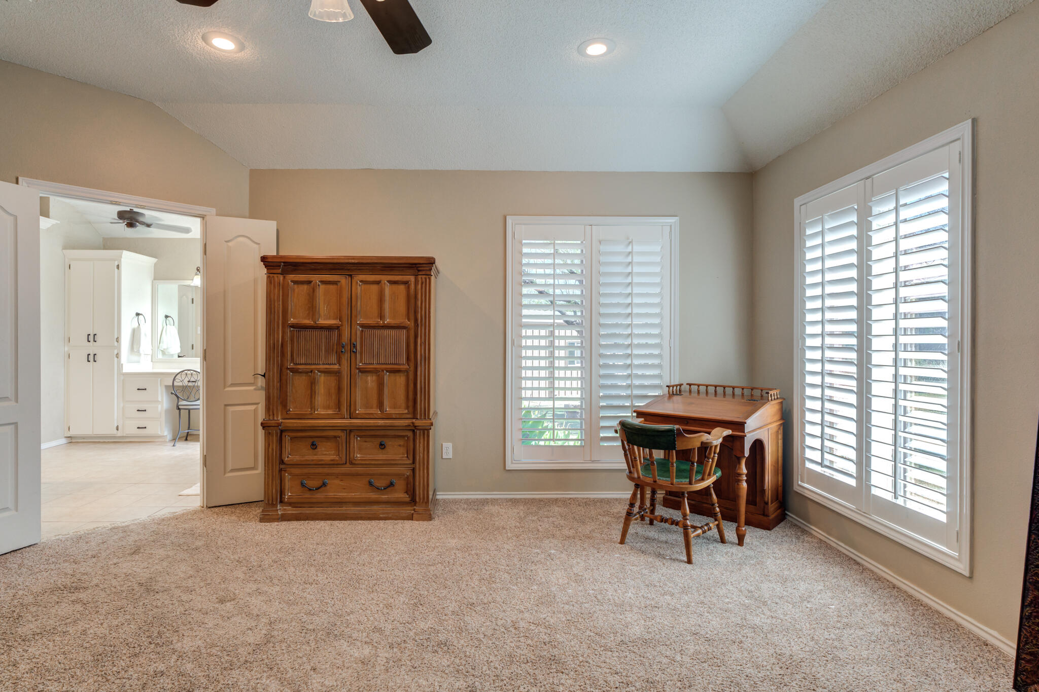 1 Squaw Lane Ransom Canyon, TX 79366 - Photo 38 of 74 DSC01623_4_5_6_7