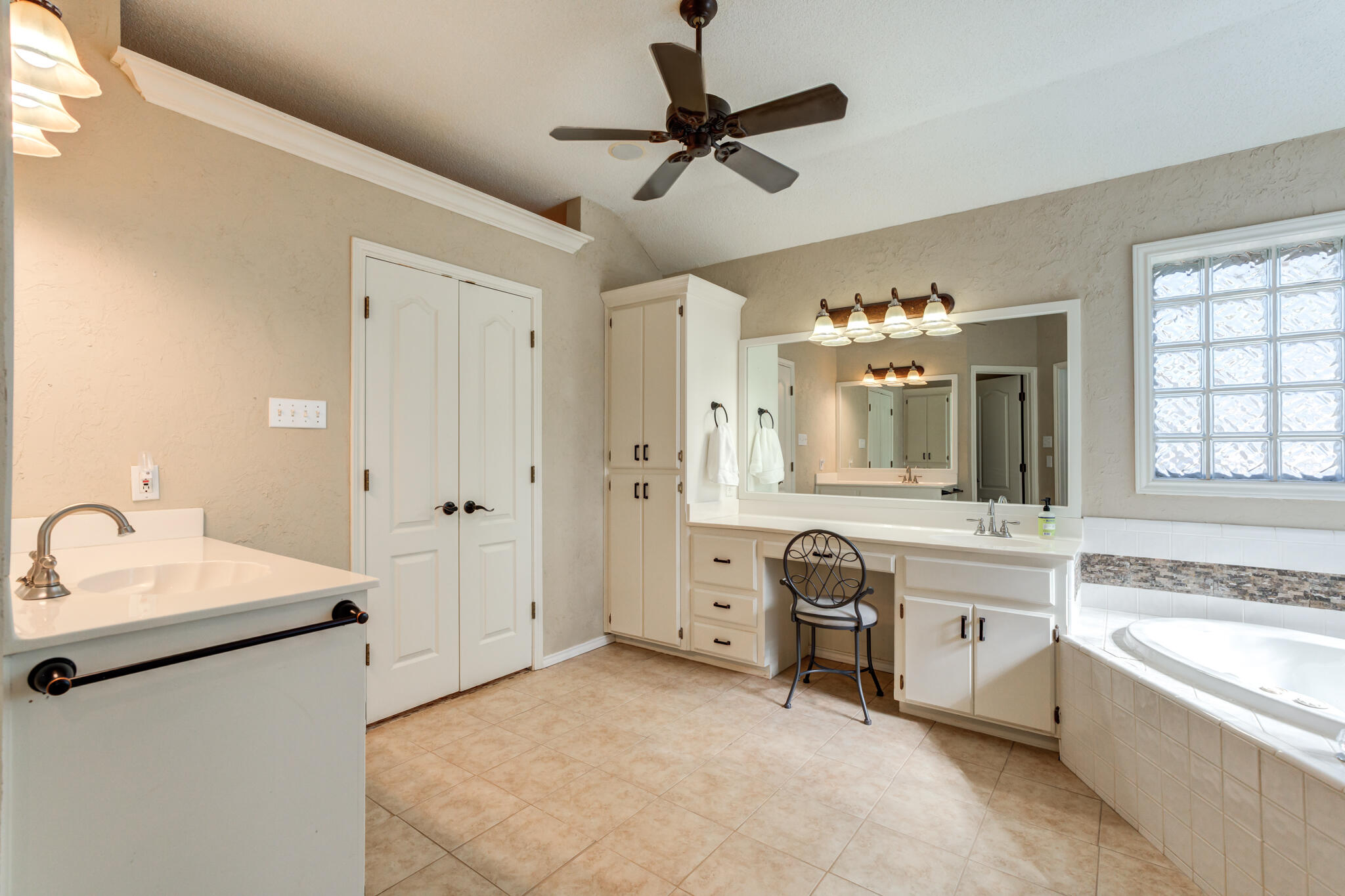 1 Squaw Lane Ransom Canyon, TX 79366 - Photo 39 of 74 DSC01633_4_5_6_7