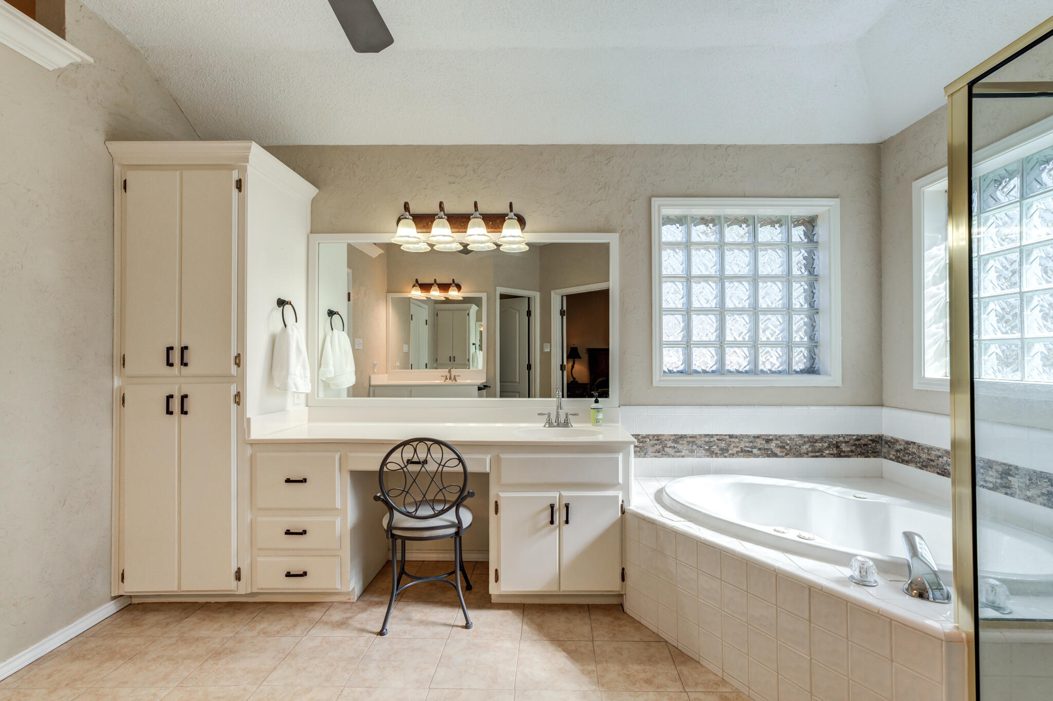 1 Squaw Lane Ransom Canyon, TX 79366 - Photo 40 of 74 DSC01638_39_40_41_42