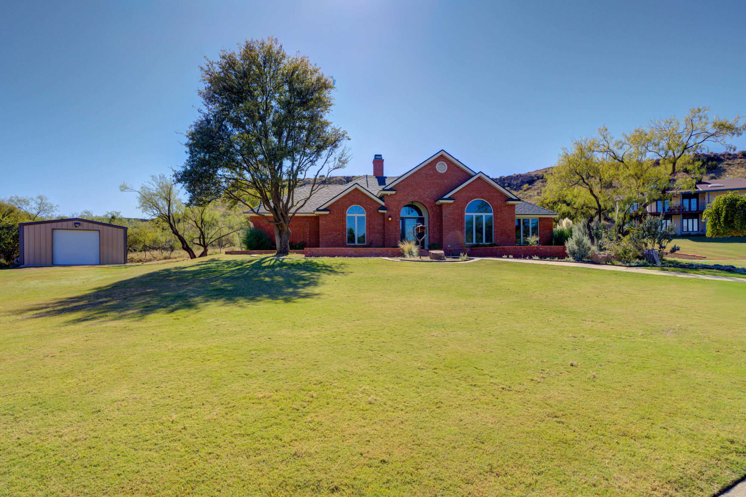 1 Squaw Lane Ransom Canyon, TX 79366 - Photo 4 of 74 DSC01408_09_10_11_12