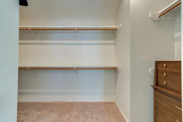 $525,000 | 1 Squaw Lane, Ransom Canyon, TX 79366