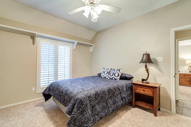 $525,000 | 1 Squaw Lane, Ransom Canyon, TX 79366