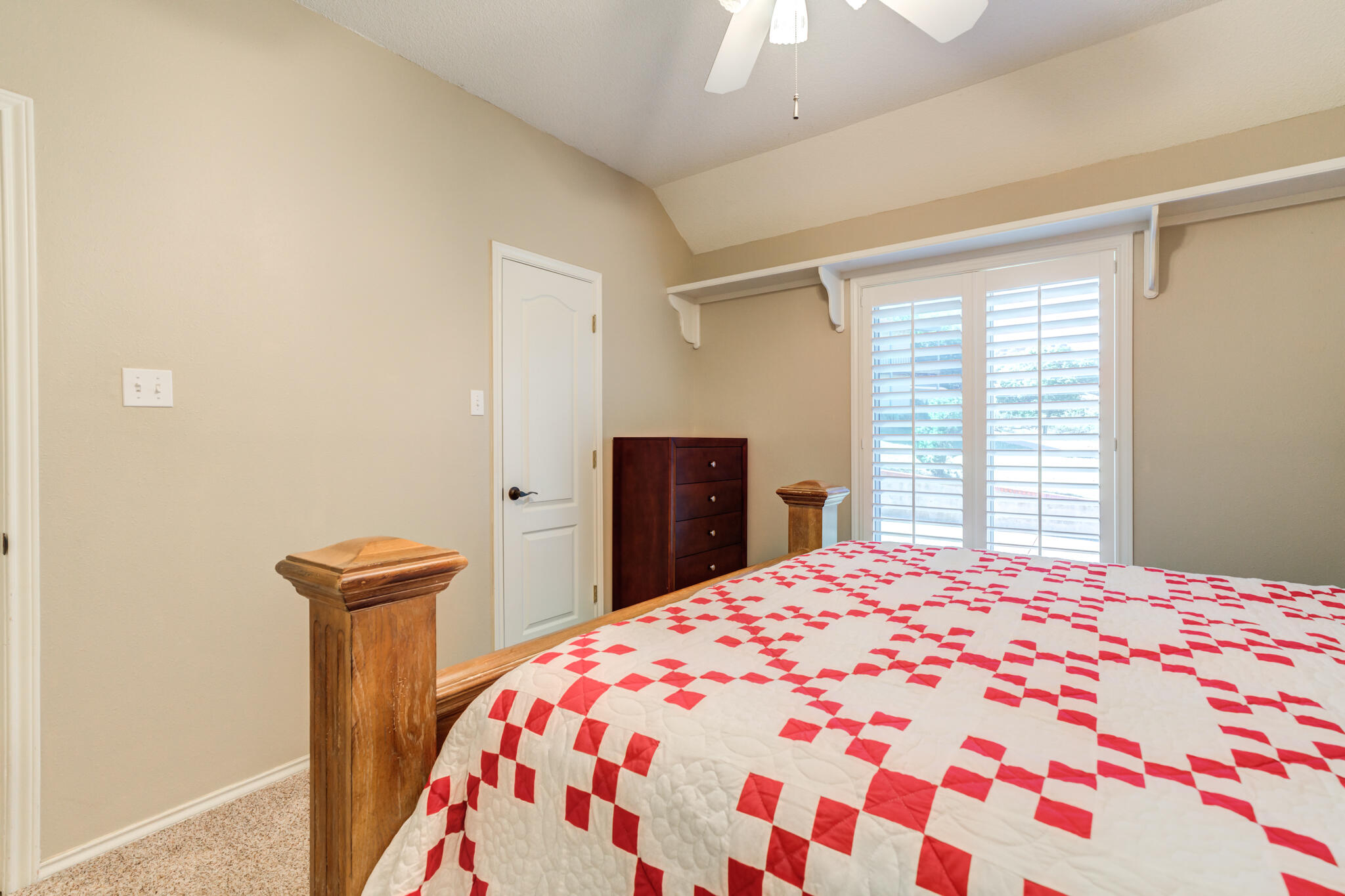 1 Squaw Lane Ransom Canyon, TX 79366 - Photo 48 of 74 DSC01683_4_5_6_7