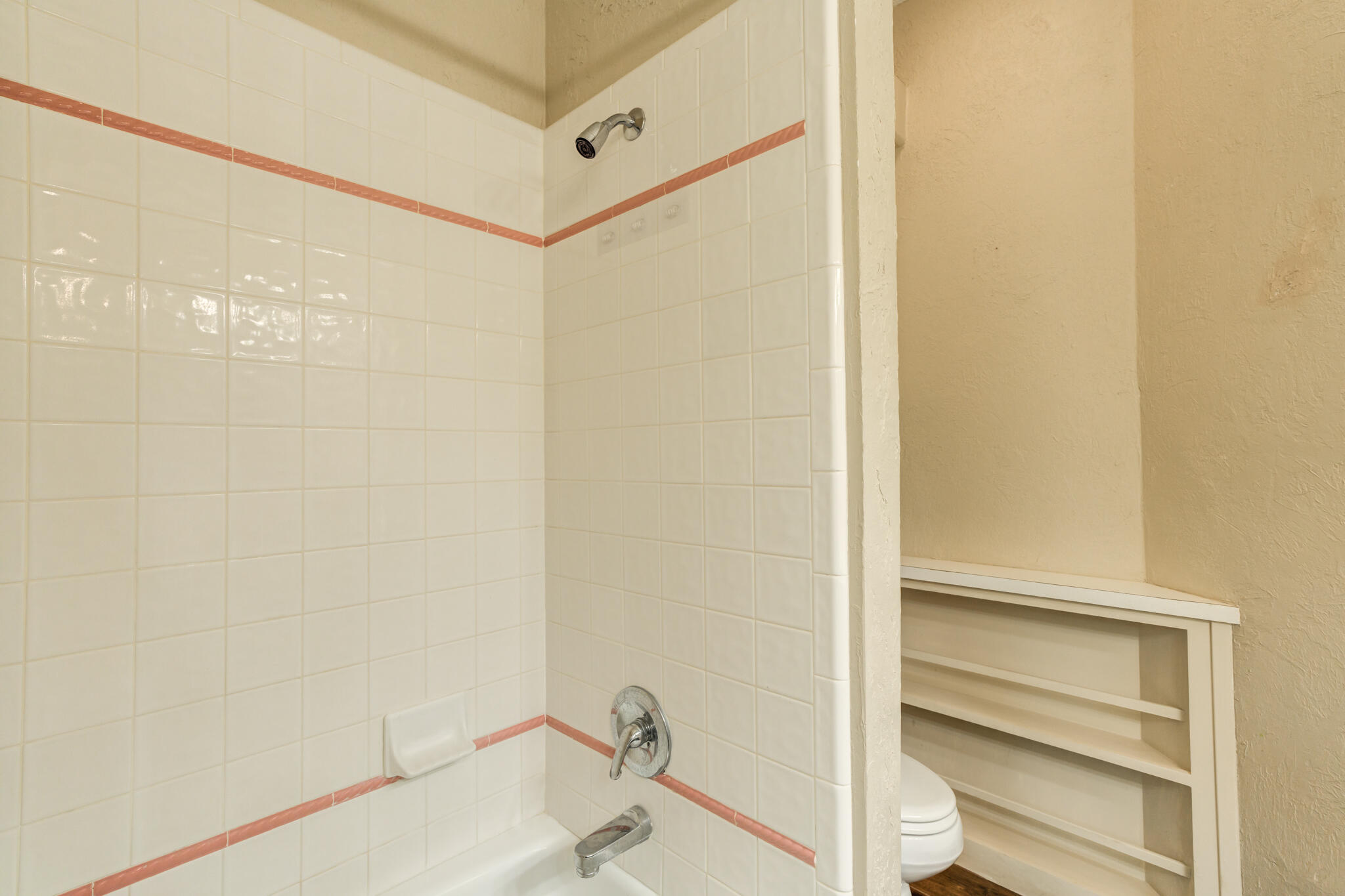 1 Squaw Lane Ransom Canyon, TX 79366 - Photo 51 of 74 DSC01698_699_700_701_702