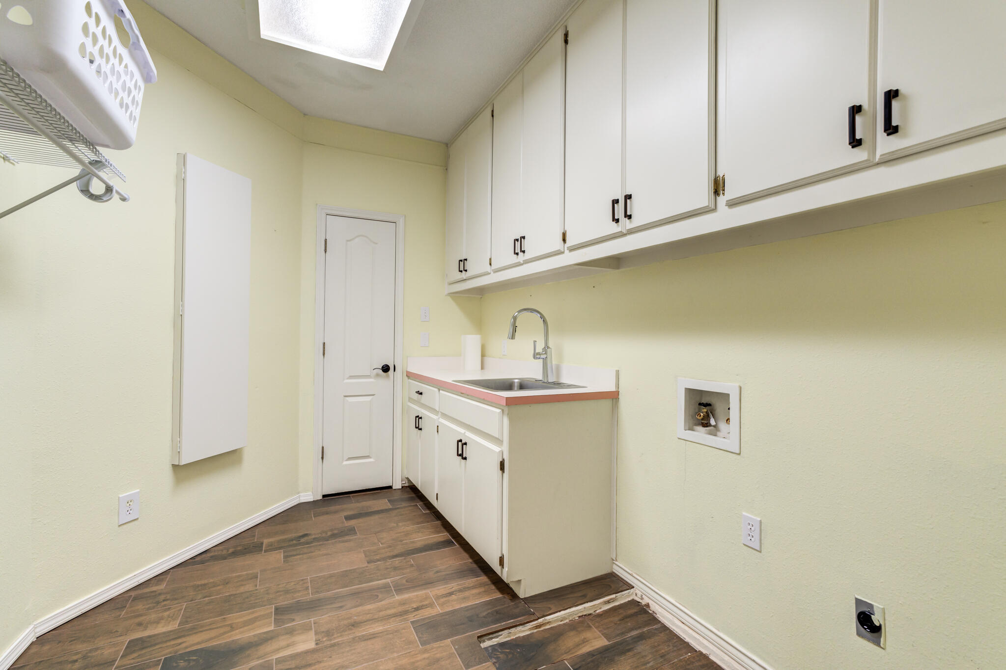 1 Squaw Lane Ransom Canyon, TX 79366 - Photo 52 of 74 DSC01663_4_5_6_7