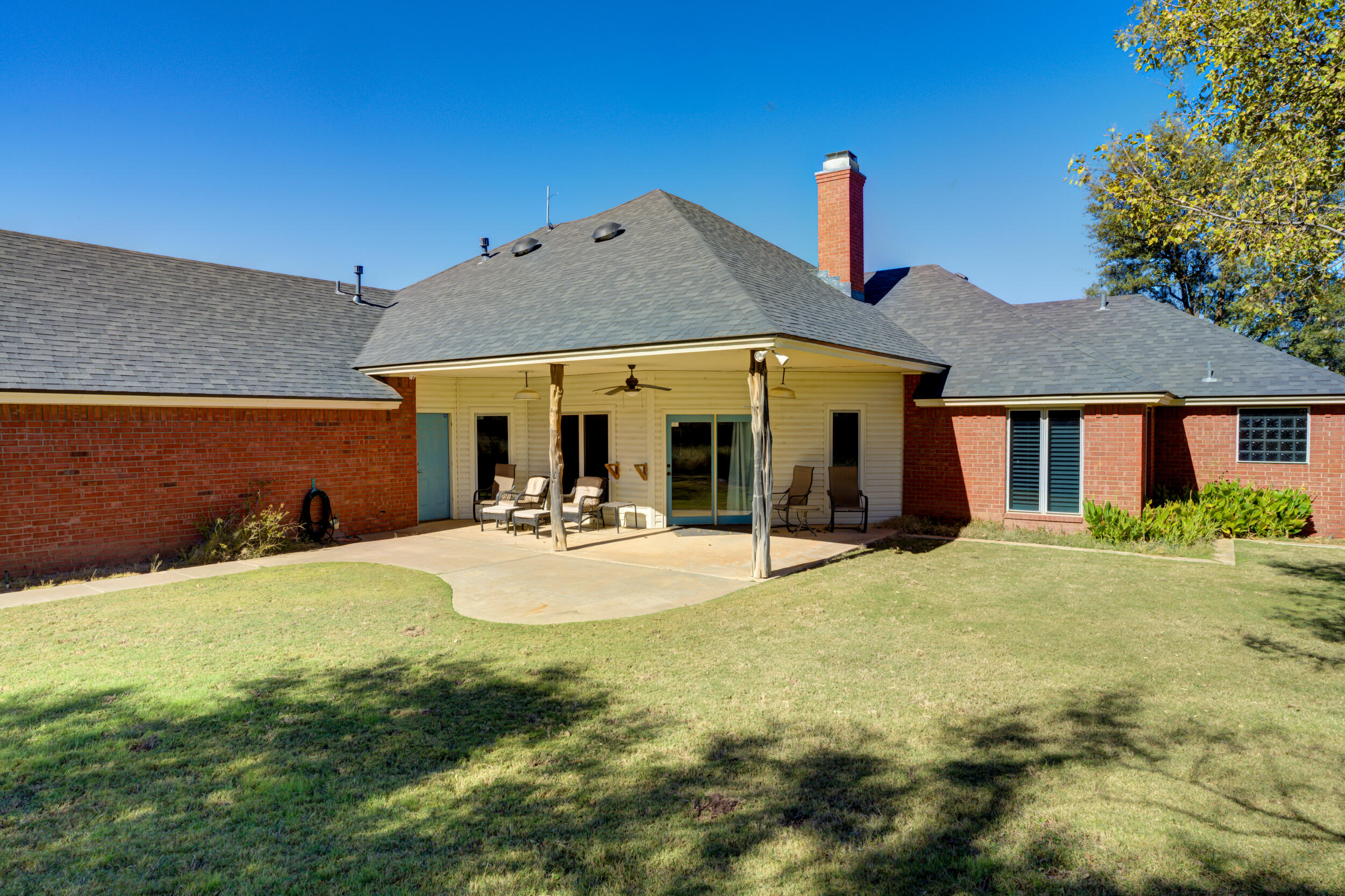 1 Squaw Lane Ransom Canyon, TX 79366 - Photo 53 of 74 DSC01718_19_20_21_22