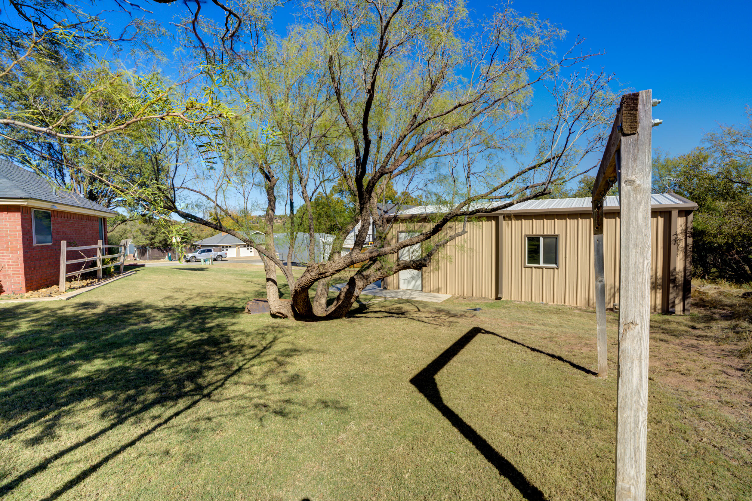 1 Squaw Lane Ransom Canyon, TX 79366 - Photo 56 of 74 DSC01728_29_30_31_32