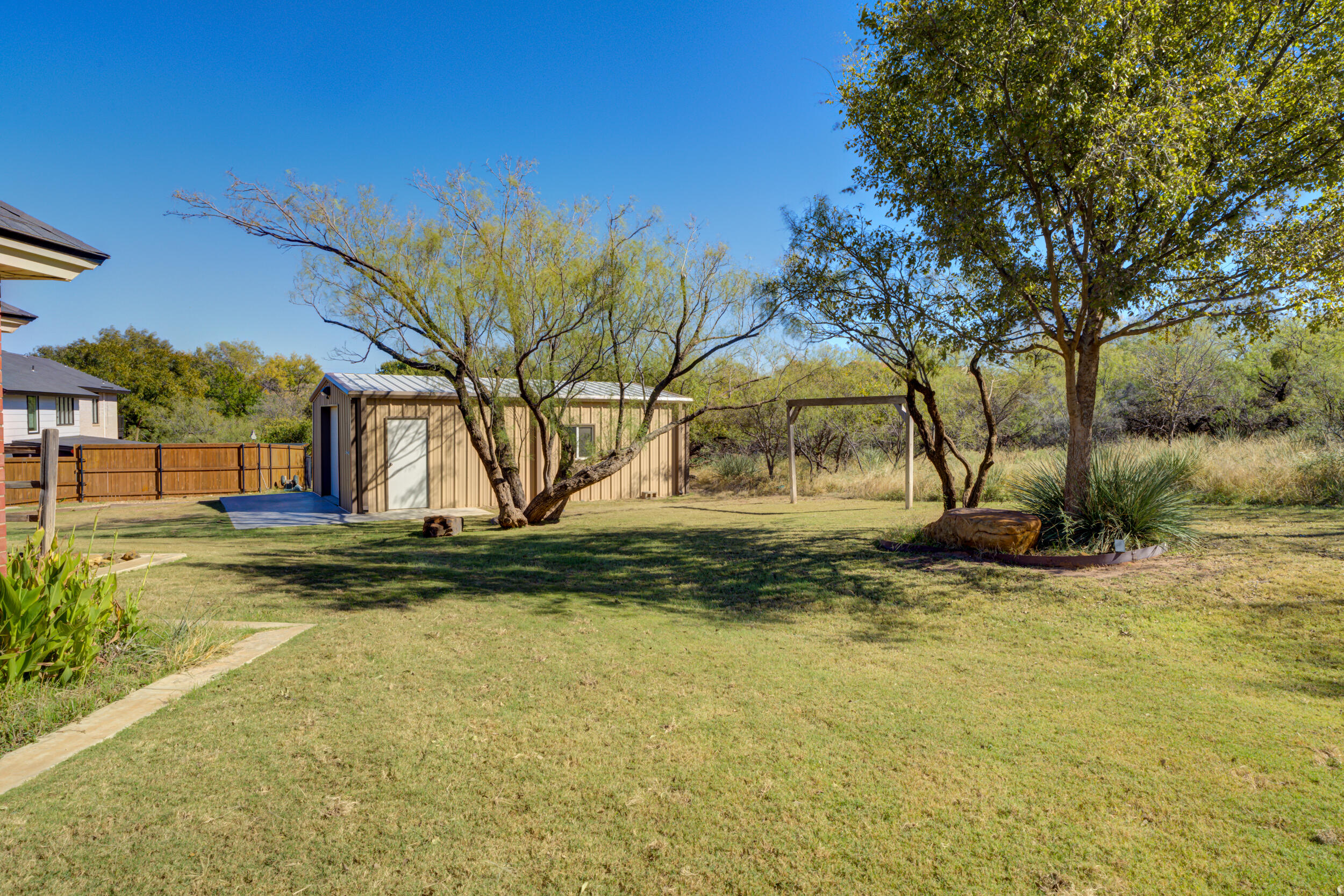 1 Squaw Lane Ransom Canyon, TX 79366 - Photo 59 of 74 DSC01713_4_5_6_7