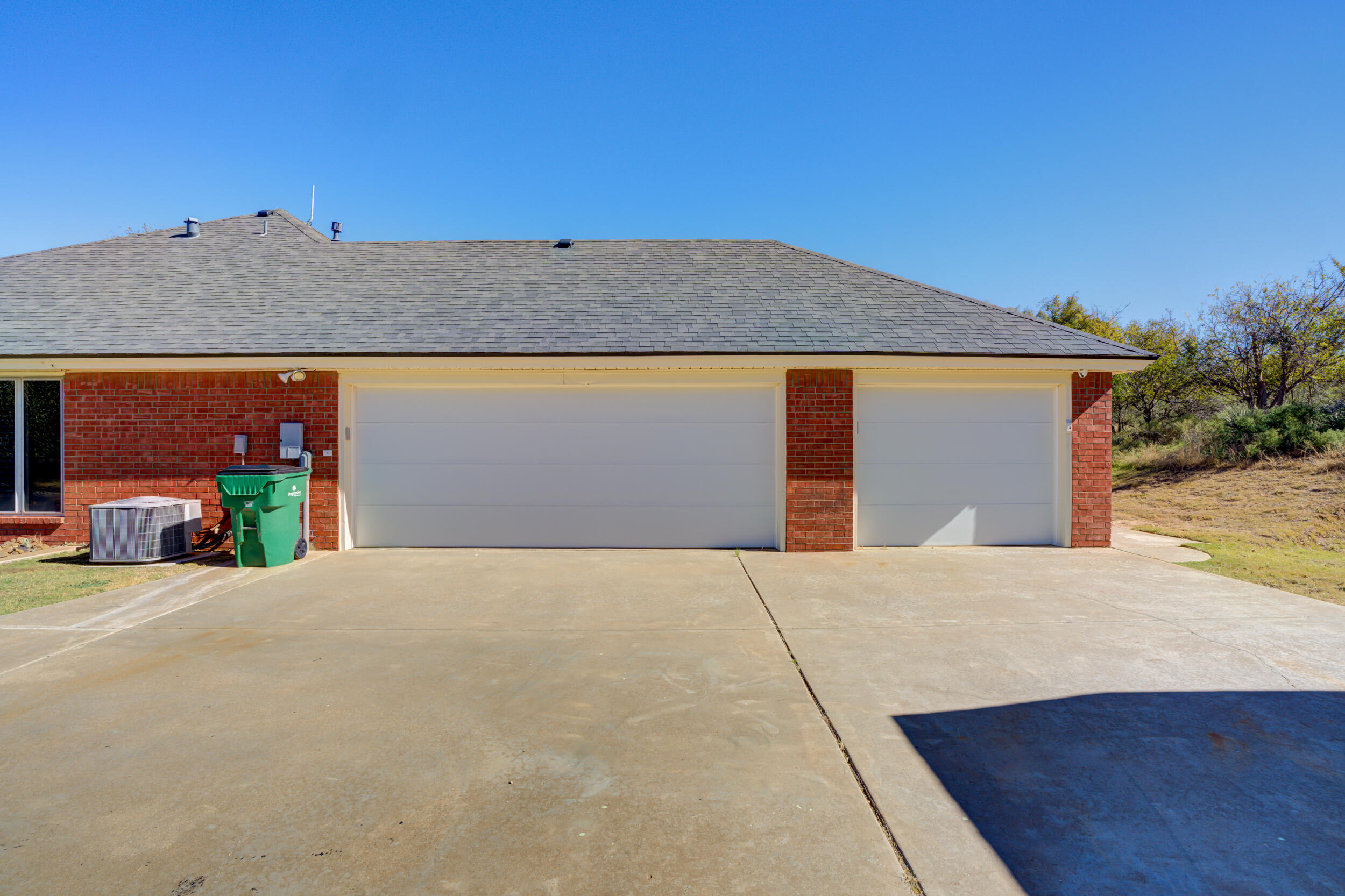 1 Squaw Lane Ransom Canyon, TX 79366 - Photo 6 of 74