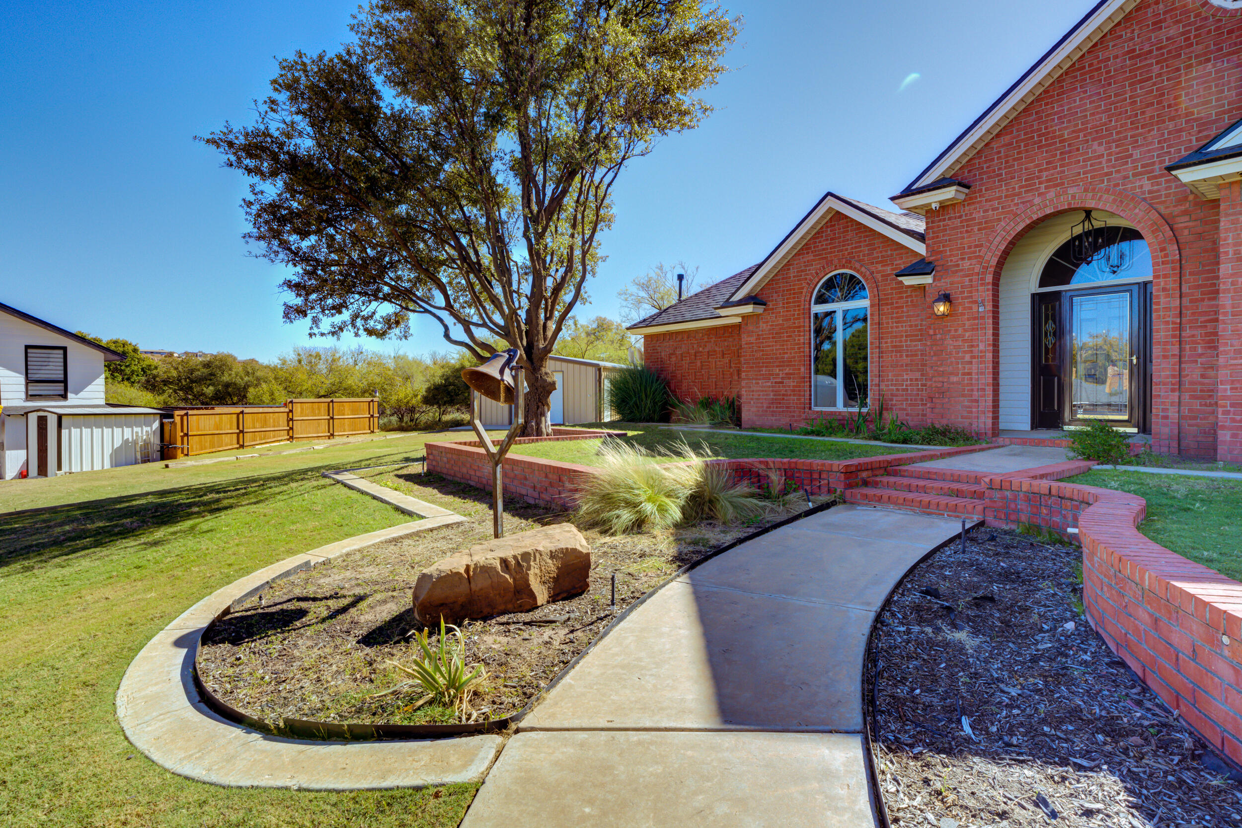 1 Squaw Lane Ransom Canyon, TX 79366 - Photo 62 of 74 DSC01433_4_5_6_7