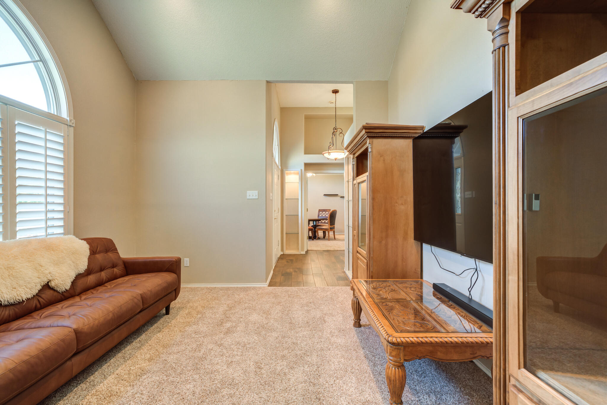 1 Squaw Lane Ransom Canyon, TX 79366 - Photo 65 of 74 DSC01503_4_5_6_7