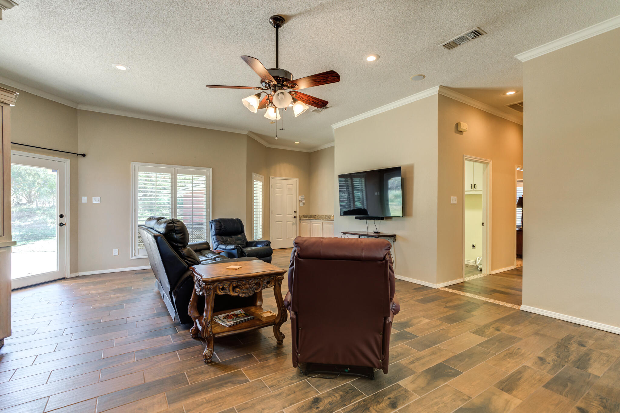 1 Squaw Lane Ransom Canyon, TX 79366 - Photo 66 of 74 DSC01573_4_5_6_7