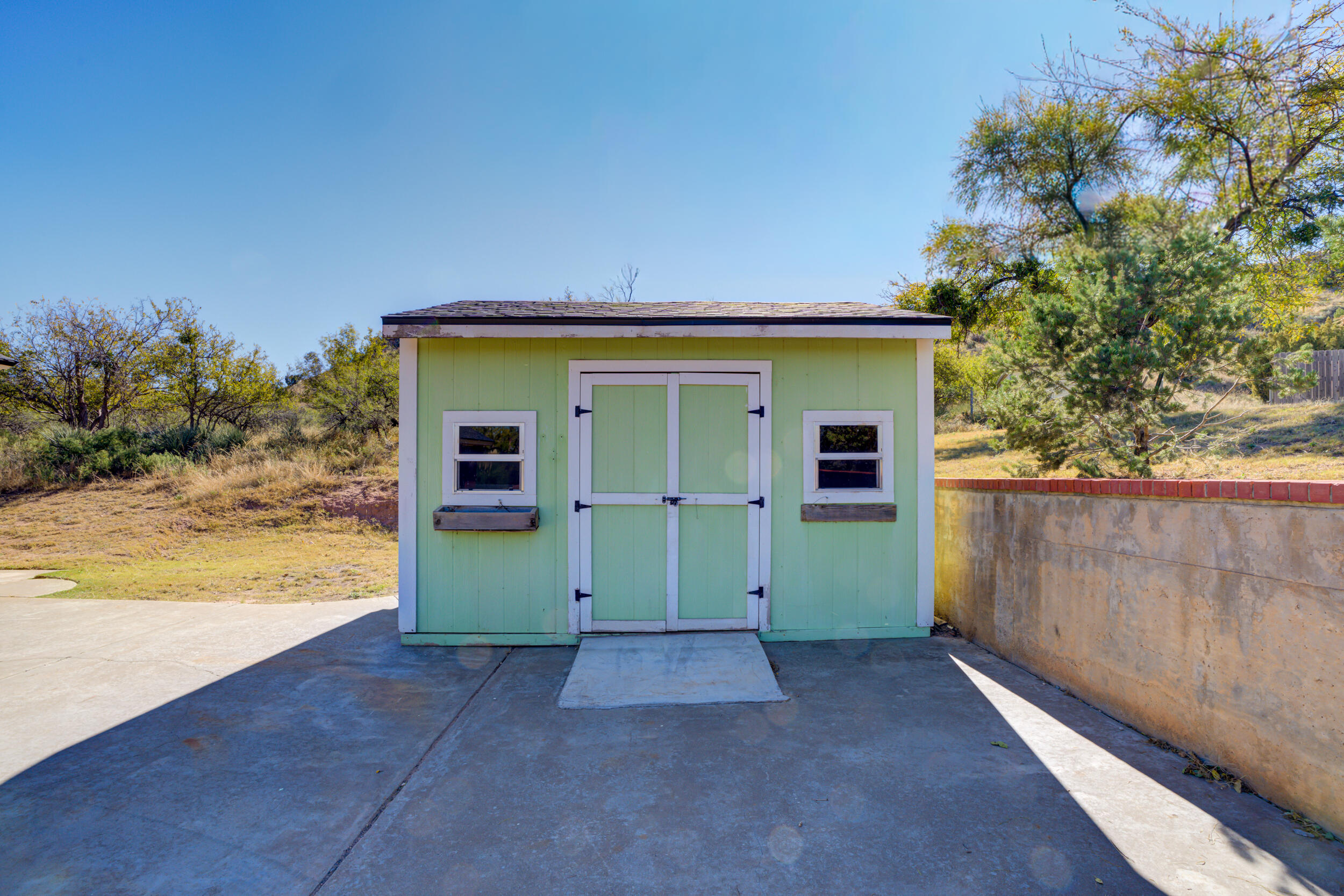 1 Squaw Lane Ransom Canyon, TX 79366 - Photo 70 of 74 DSC01758_59_60_61_62