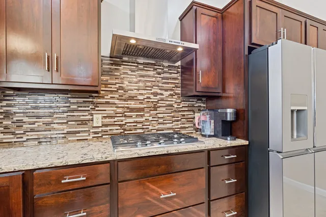 $849,500 | 39 Knapp Lane, South China, ME 04358