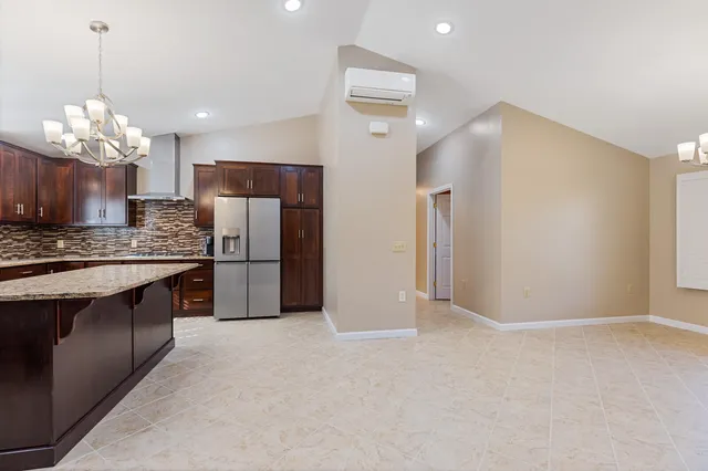 $849,500 | 39 Knapp Lane, South China, ME 04358