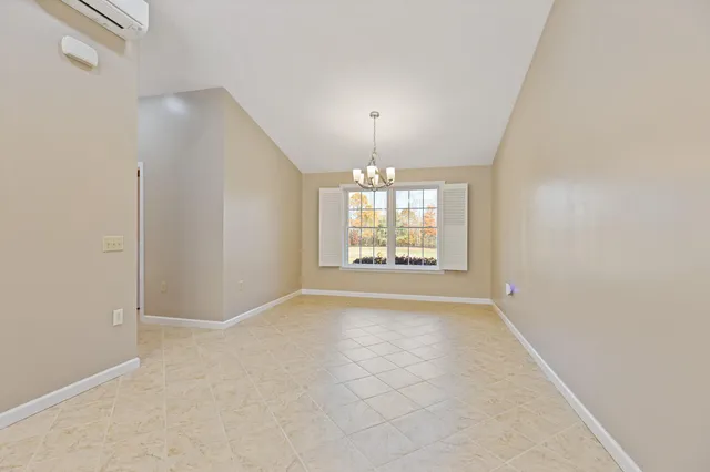 $849,500 | 39 Knapp Lane, South China, ME 04358