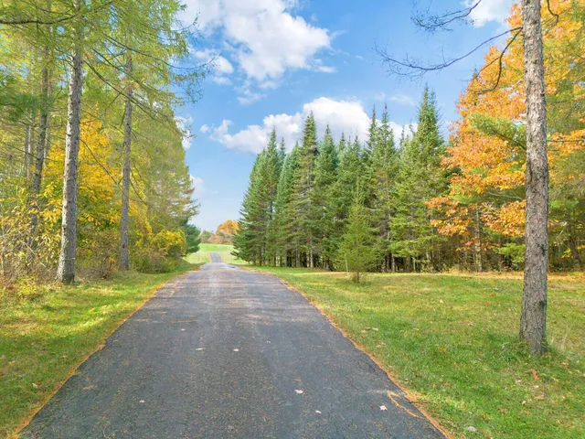 $849,500 | 39 Knapp Lane, South China, ME 04358