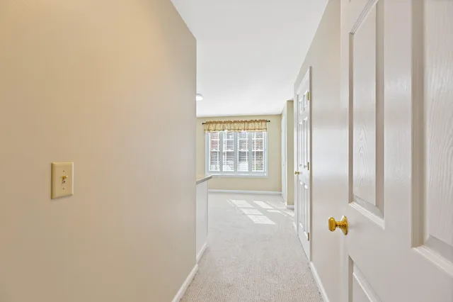 $849,500 | 39 Knapp Lane, South China, ME 04358