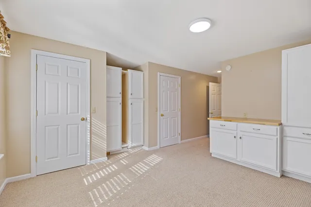 $849,500 | 39 Knapp Lane, South China, ME 04358