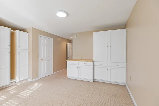 $849,500 | 39 Knapp Lane, South China, ME 04358