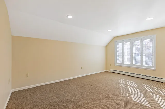 $849,500 | 39 Knapp Lane, South China, ME 04358