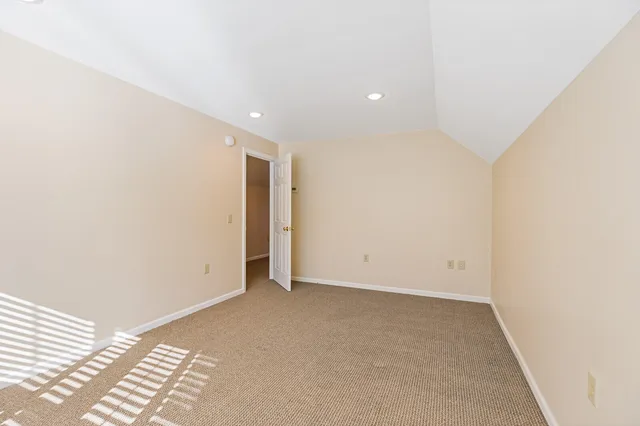 $849,500 | 39 Knapp Lane, South China, ME 04358