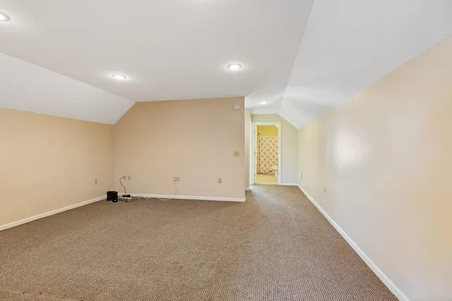 $849,500 | 39 Knapp Lane, South China, ME 04358