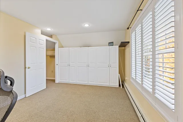 $849,500 | 39 Knapp Lane, South China, ME 04358