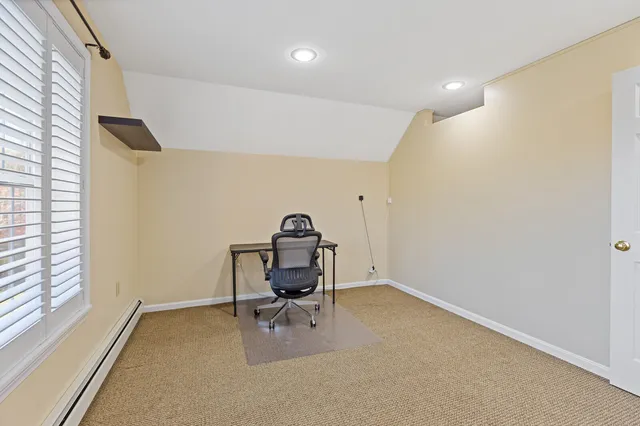 $849,500 | 39 Knapp Lane, South China, ME 04358