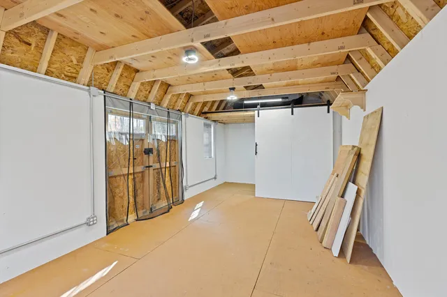 $849,500 | 39 Knapp Lane, South China, ME 04358