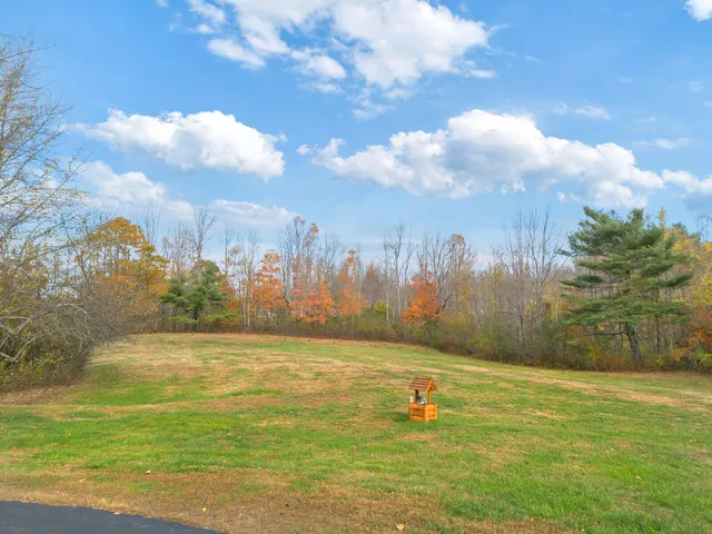 $849,500 | 39 Knapp Lane, South China, ME 04358